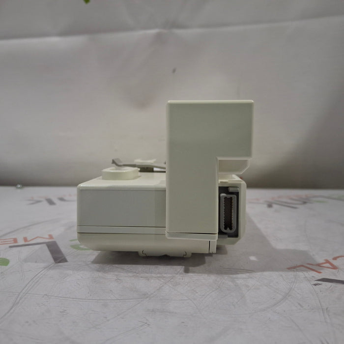 Philips M3015A CO2 Extension Module