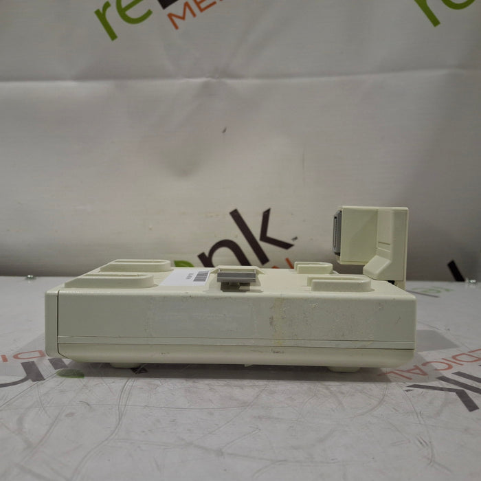 Philips M3015A CO2 Extension Module