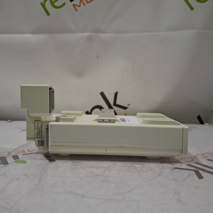 Philips M3015A CO2 Extension Module