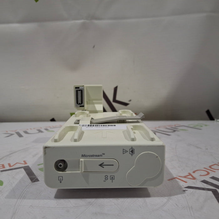 Philips M3015A CO2 Extension Module