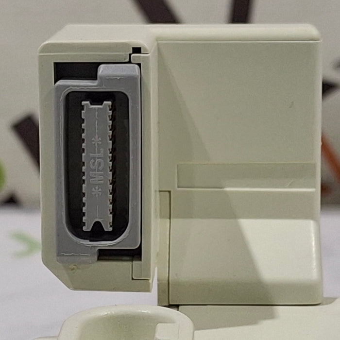 Philips M3015A CO2 Extension Module