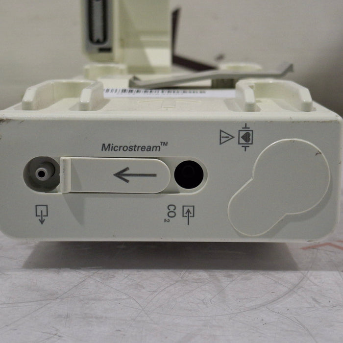 Philips M3015A CO2 Extension Module