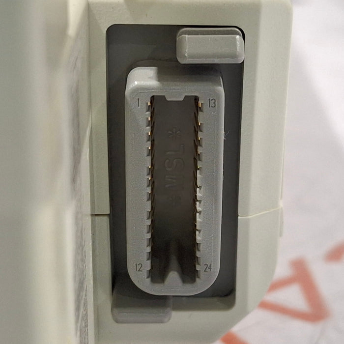 Philips M3015A CO2 Extension Module