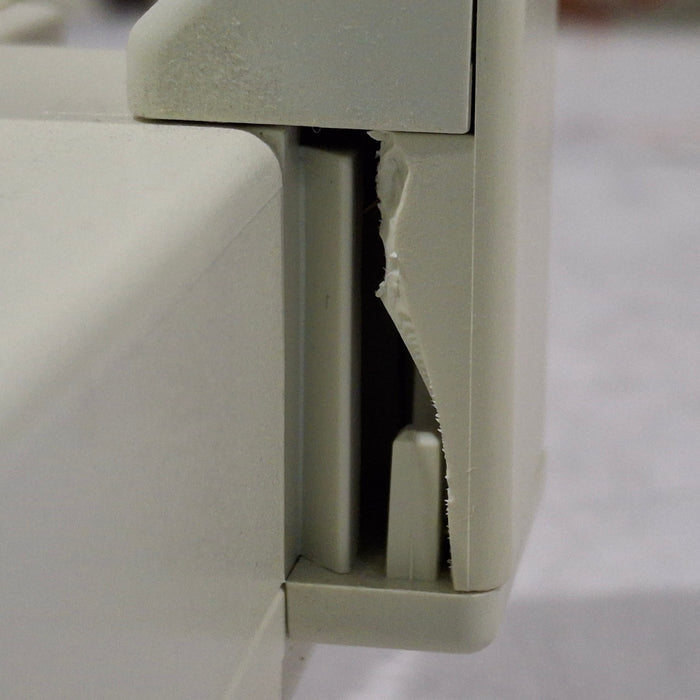 Philips M3015A CO2 Extension Module