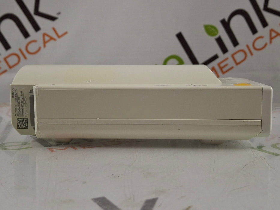 Philips M3001A-A04C06 OxiMax SpO2, NIBP, ECG, Temp, IBP MMS Module