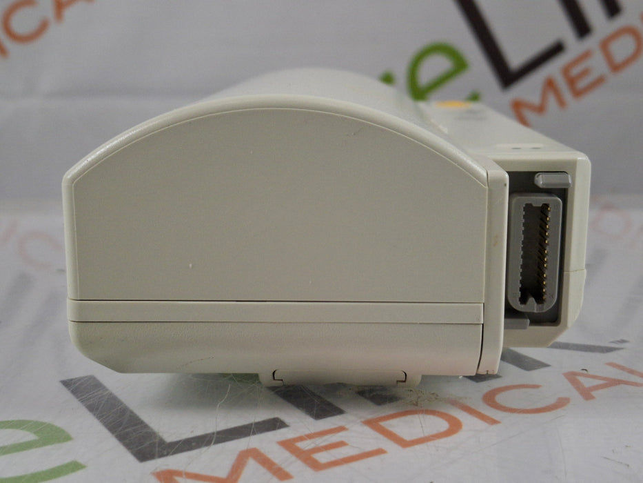 Philips M3001A-A04C06 OxiMax SpO2, NIBP, ECG, Temp, IBP MMS Module