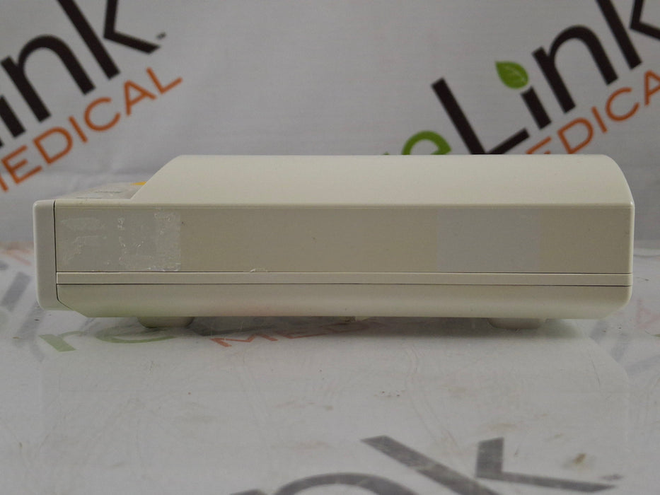 Philips M3001A-A04C06 OxiMax SpO2, NIBP, ECG, Temp, IBP MMS Module