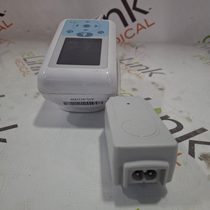 Welch Allyn Connex ProBP 3400 Digital Blood Pressure Device