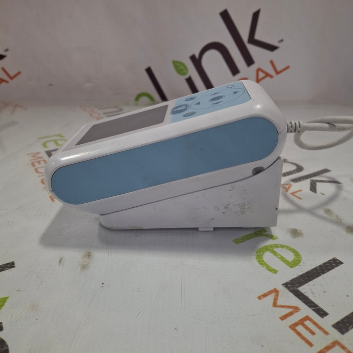 Welch Allyn Connex ProBP 3400 Digital Blood Pressure Device