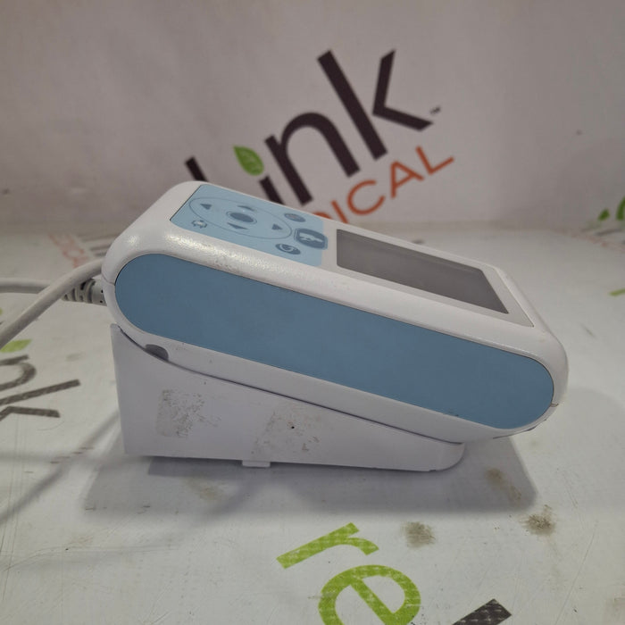 Welch Allyn Connex ProBP 3400 Digital Blood Pressure Device