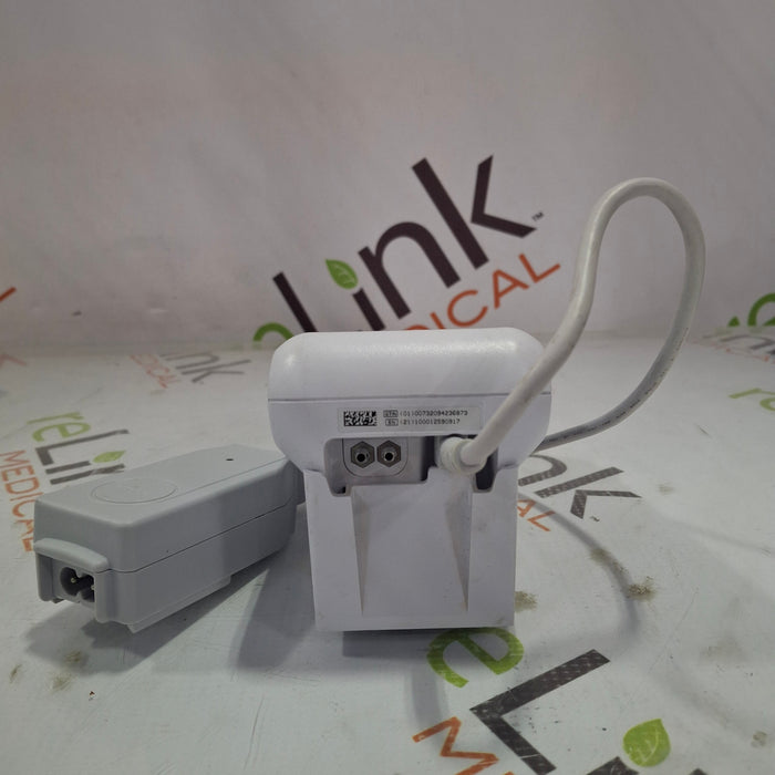 Welch Allyn Connex ProBP 3400 Digital Blood Pressure Device