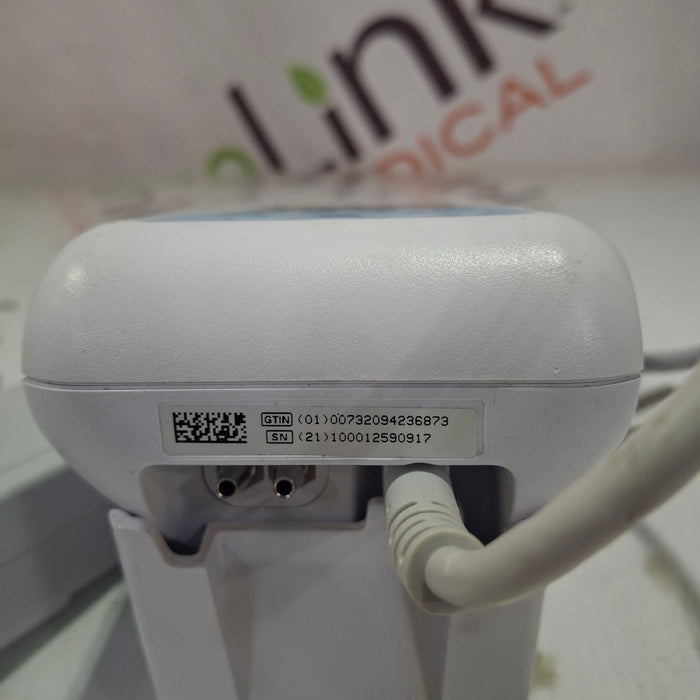 Welch Allyn Connex ProBP 3400 Digital Blood Pressure Device