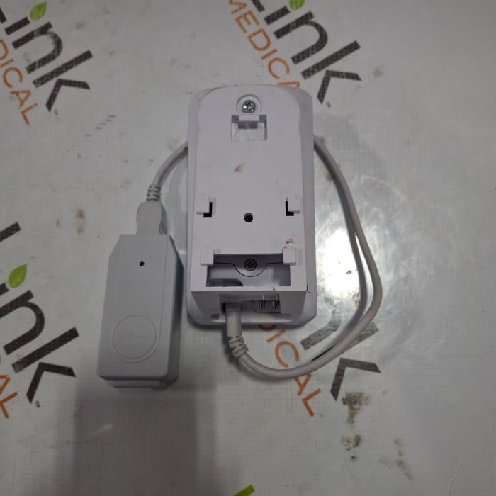 Welch Allyn Connex ProBP 3400 Digital Blood Pressure Device