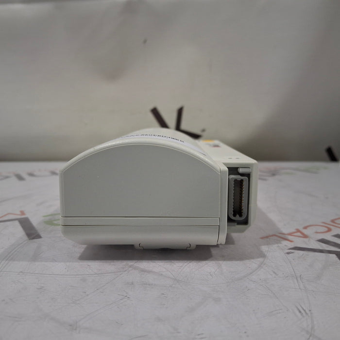 Philips M3001A-A03C06C12 Masimo SpO2, NIBP, 12 lead ECG, Temp, IBP MMS Module