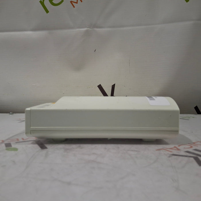 Philips M3001A-A03C06C12 Masimo SpO2, NIBP, 12 lead ECG, Temp, IBP MMS Module