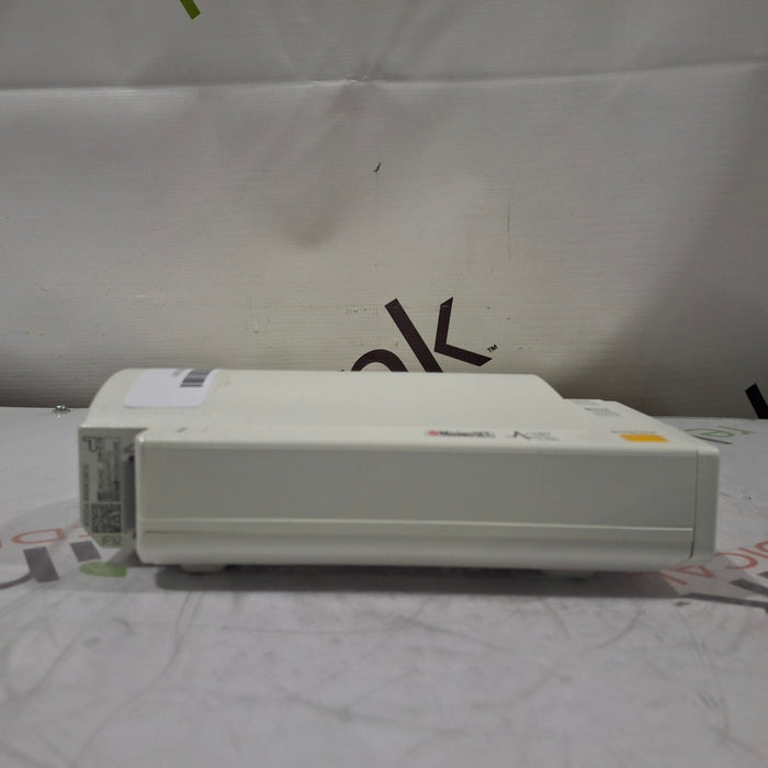 Philips M3001A-A03C06C12 Masimo SpO2, NIBP, 12 lead ECG, Temp, IBP MMS Module