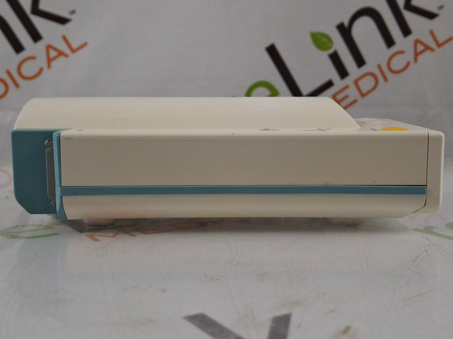 Philips M3001A-A02C06 OxiMax SpO2, NIBP, ECG, Temp, IBP MMS Module