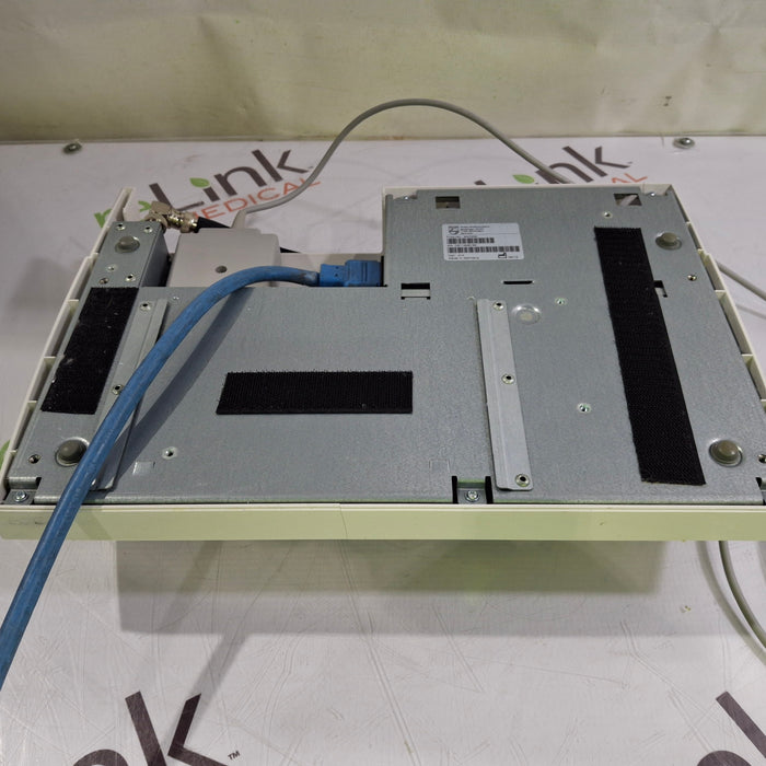 Philips Avalon M2720A CTS w/Transducers Base Station