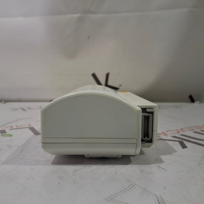Philips M3001A-A01C06C12 Fast SpO2, NIBP, 12 lead ECG, Temp, IBP MMS Module