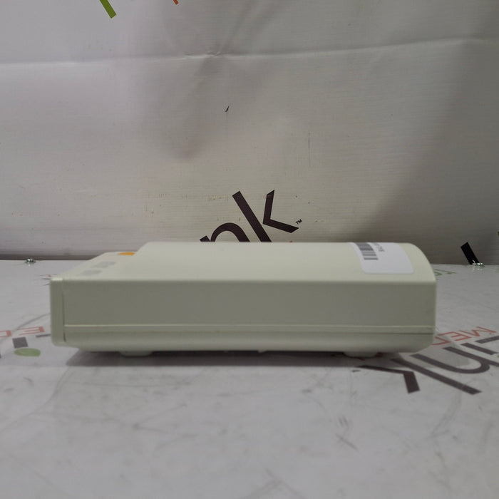 Philips M3001A-A01C06C12 Fast SpO2, NIBP, 12 lead ECG, Temp, IBP MMS Module
