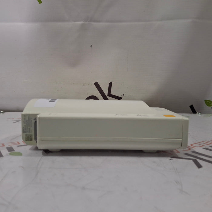 Philips M3001A-A01C06C12 Fast SpO2, NIBP, 12 lead ECG, Temp, IBP MMS Module