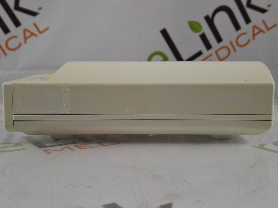 Philips M3001A-A04C06 OxiMax SpO2, NIBP, ECG, Temp, IBP MMS Module