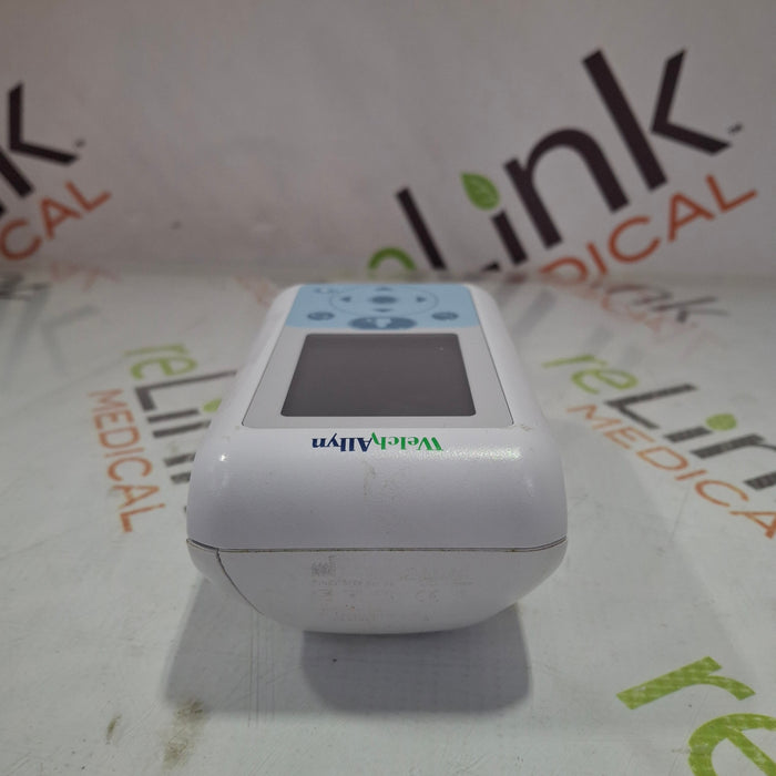 Welch Allyn Connex ProBP 3400 Digital Blood Pressure Device
