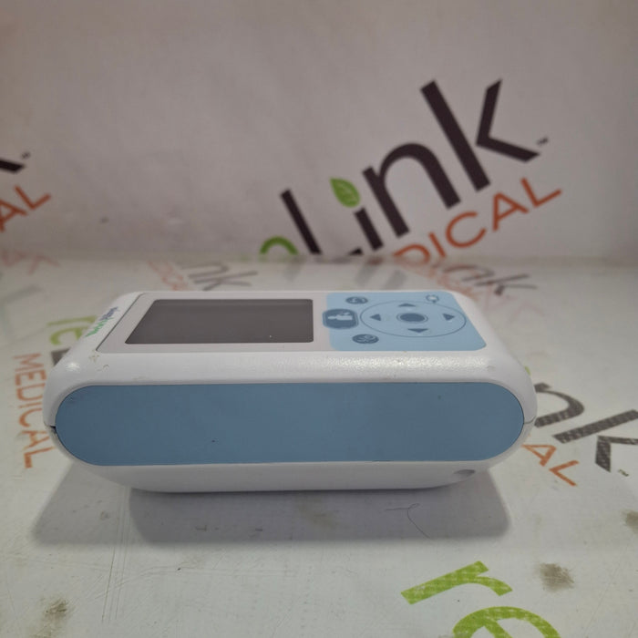 Welch Allyn Connex ProBP 3400 Digital Blood Pressure Device