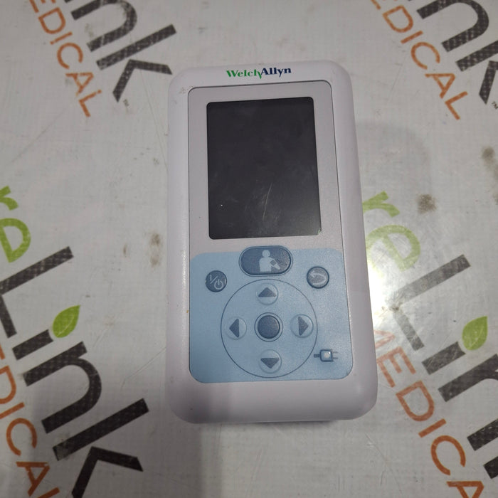 Welch Allyn Connex ProBP 3400 Digital Blood Pressure Device
