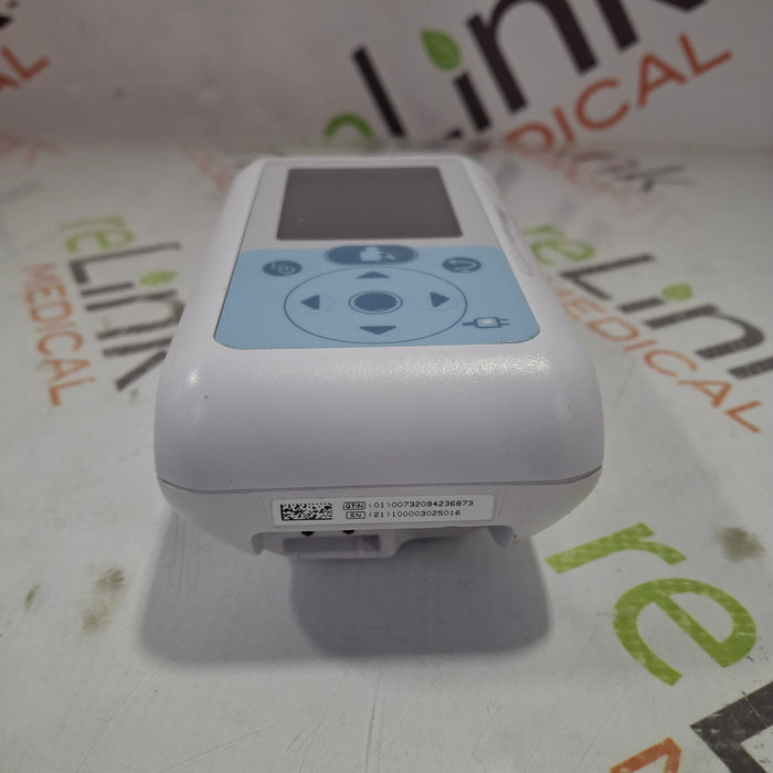 Welch Allyn Connex ProBP 3400 Digital Blood Pressure Device