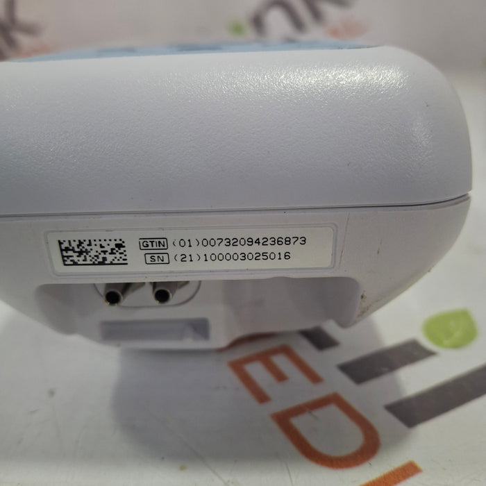 Welch Allyn Connex ProBP 3400 Digital Blood Pressure Device