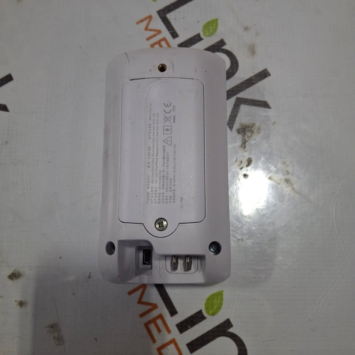 Welch Allyn Connex ProBP 3400 Digital Blood Pressure Device