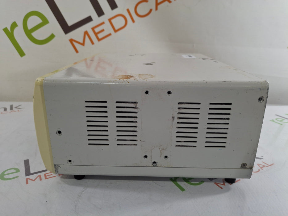 Cuda Surgical XLS-300 Xenon Light Source