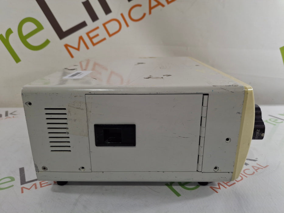 Cuda Surgical XLS-300 Xenon Light Source