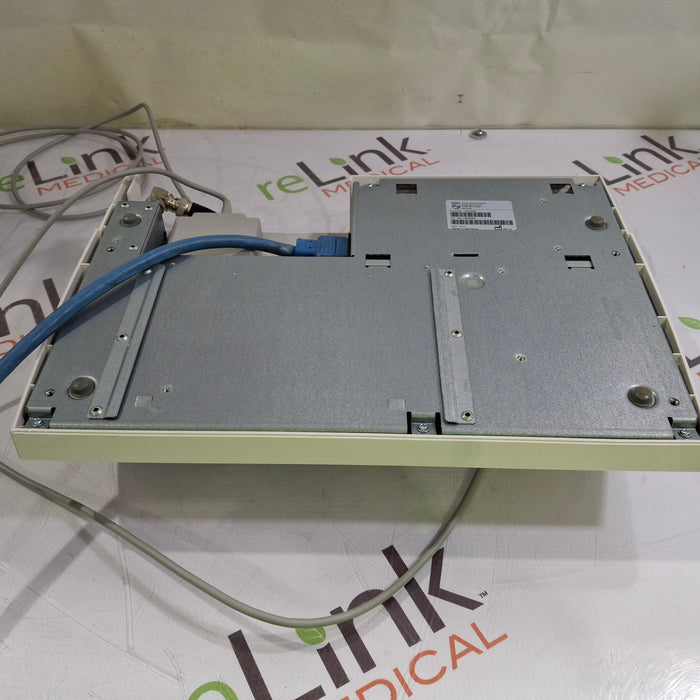 Philips Avalon M2720A CTS w/Transducers Base Station