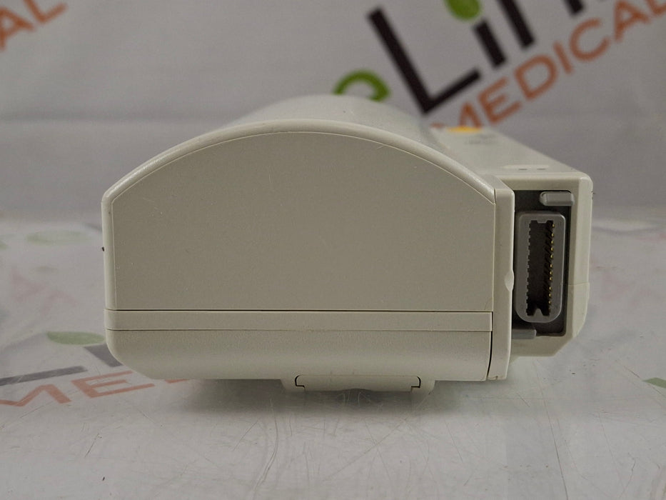 Philips M3001A-A04C06 OxiMax SpO2, NIBP, ECG, Temp, IBP MMS Module