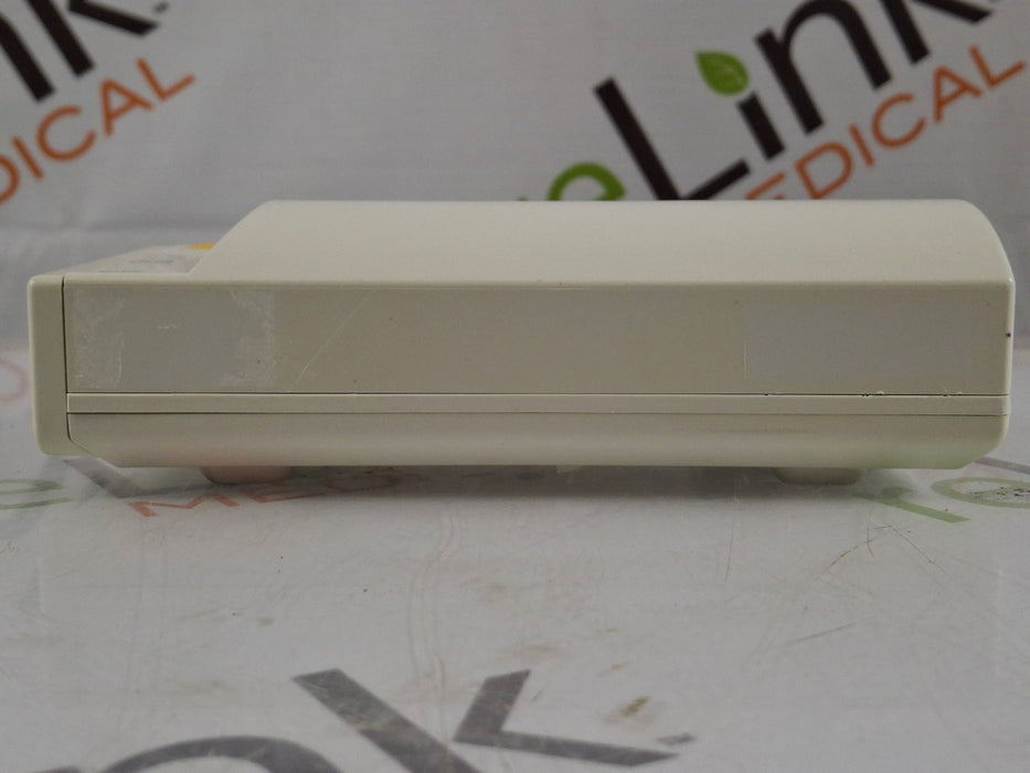 Philips M3001A-A04C06 OxiMax SpO2, NIBP, ECG, Temp, IBP MMS Module