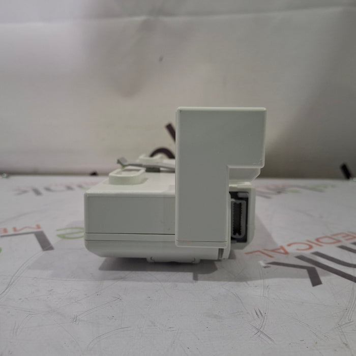 Philips M3015B Opt C08 Microstream CO2 Module