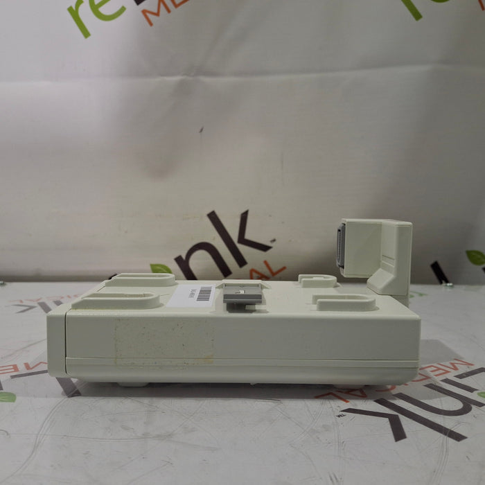 Philips M3015B Opt C08 Microstream CO2 Module