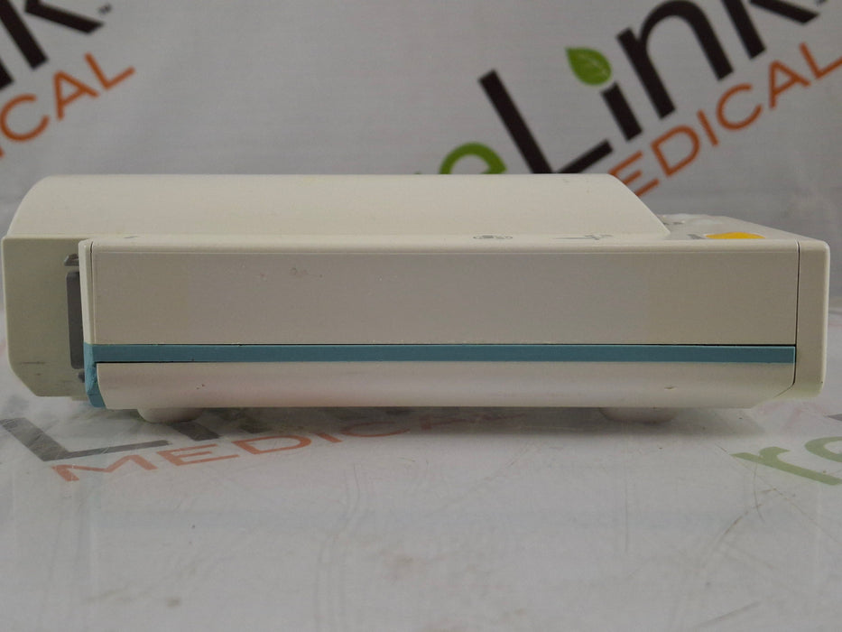 Philips M3001A-A02C06 OxiMax SpO2, NIBP, ECG, Temp, IBP MMS Module