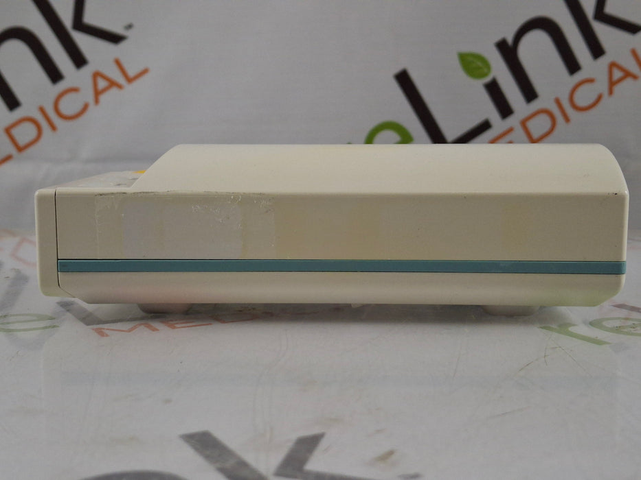 Philips M3001A-A02C06 OxiMax SpO2, NIBP, ECG, Temp, IBP MMS Module