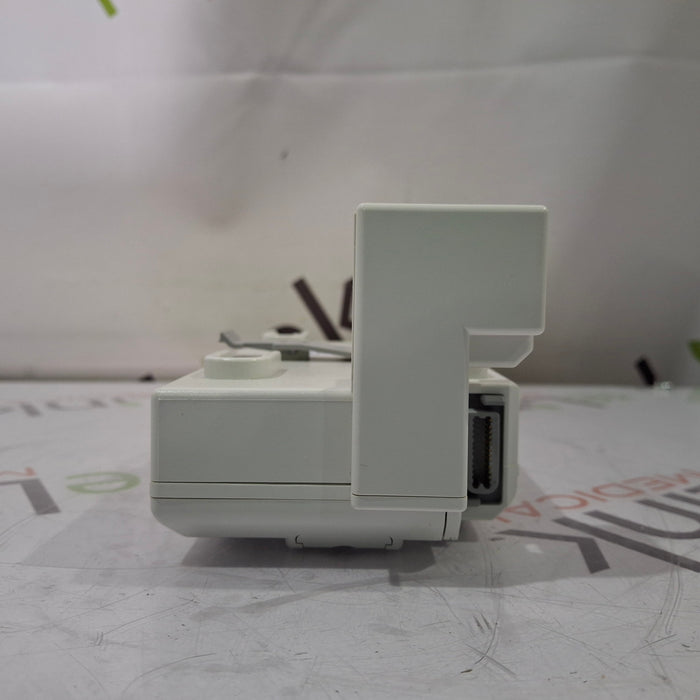 Philips M3015A-C06 CO2, Temp, IBP Extension Module