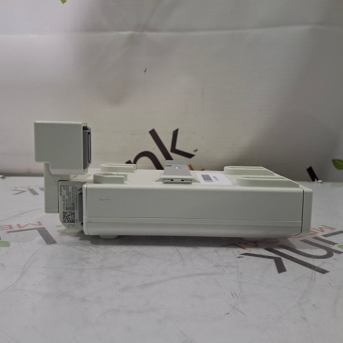 Philips M3015A-C06 CO2, Temp, IBP Extension Module