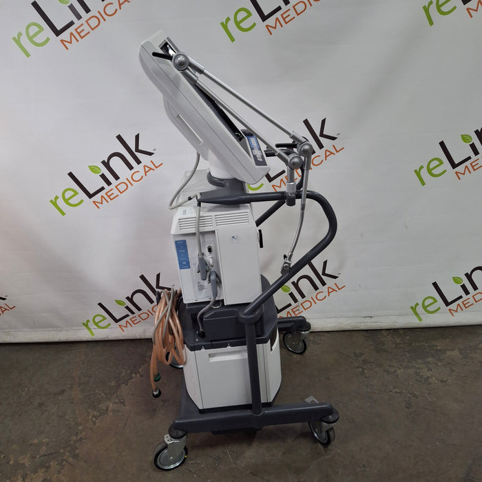 Puritan Bennett 840 Ventilator