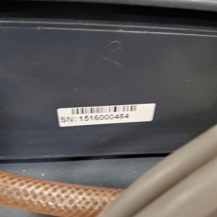 Puritan Bennett 840 Ventilator