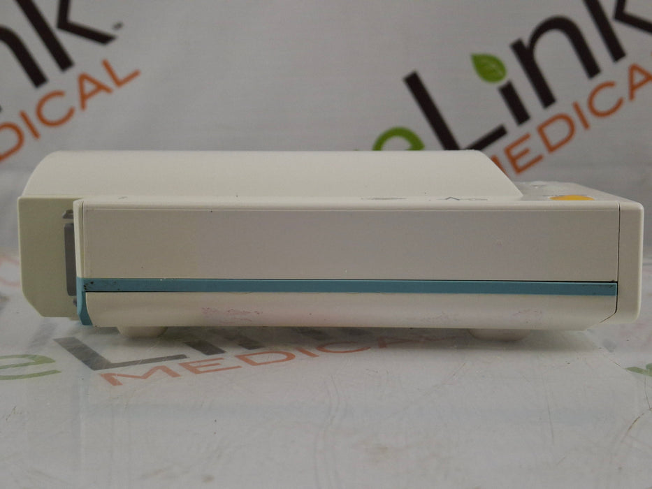 Philips M3001A-A04C06 OxiMax SpO2, NIBP, ECG, Temp, IBP MMS Module
