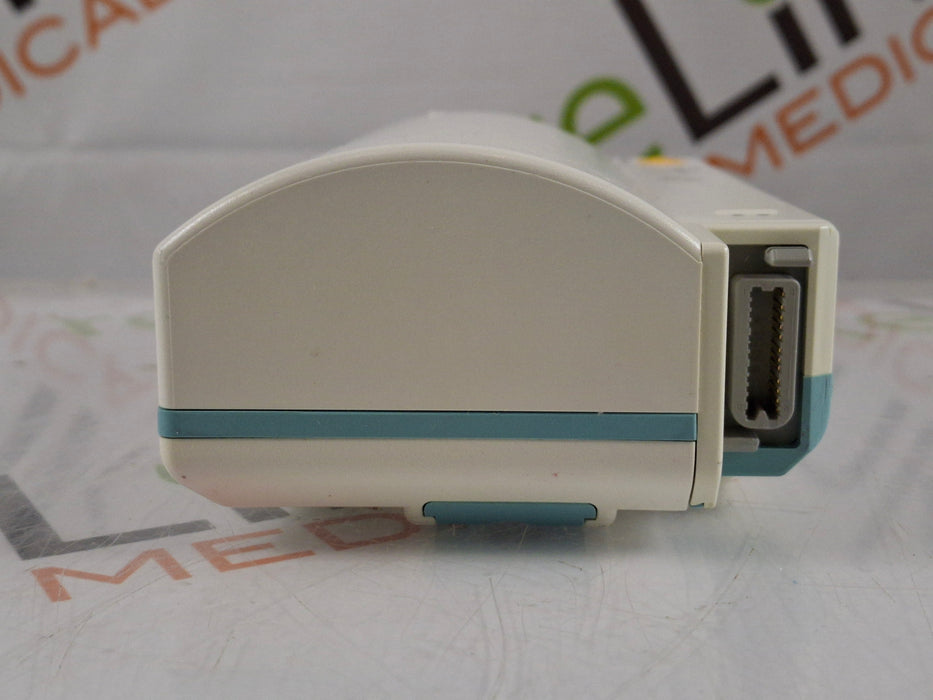 Philips M3001A-A04C06 OxiMax SpO2, NIBP, ECG, Temp, IBP MMS Module