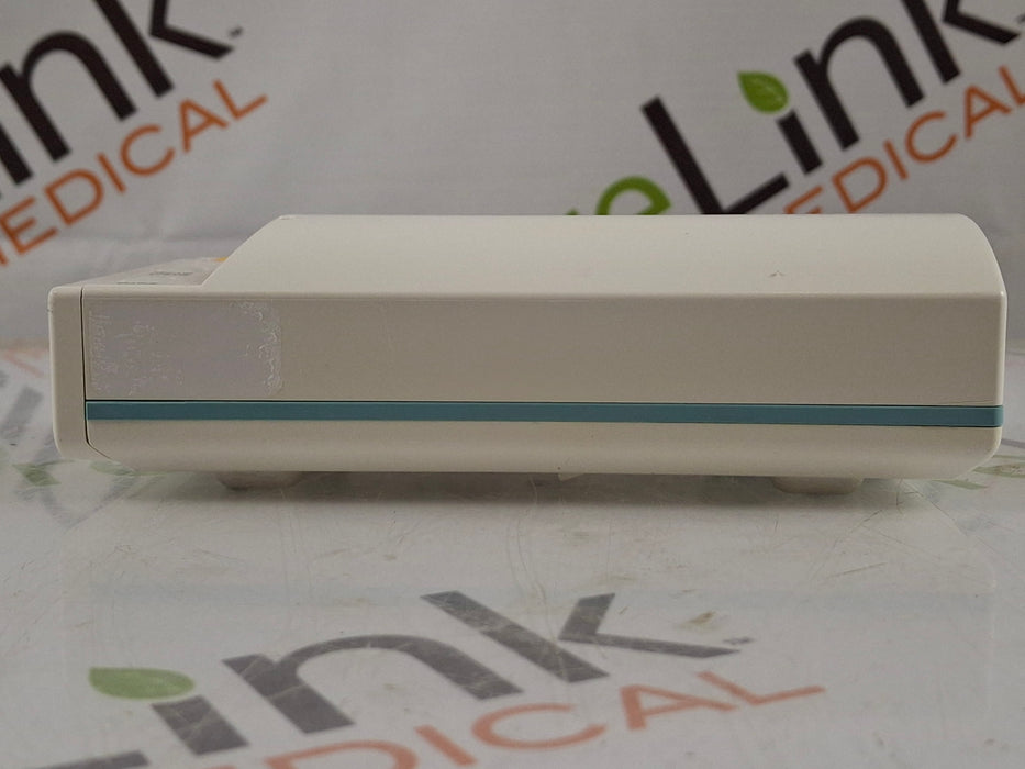 Philips M3001A-A04C06 OxiMax SpO2, NIBP, ECG, Temp, IBP MMS Module