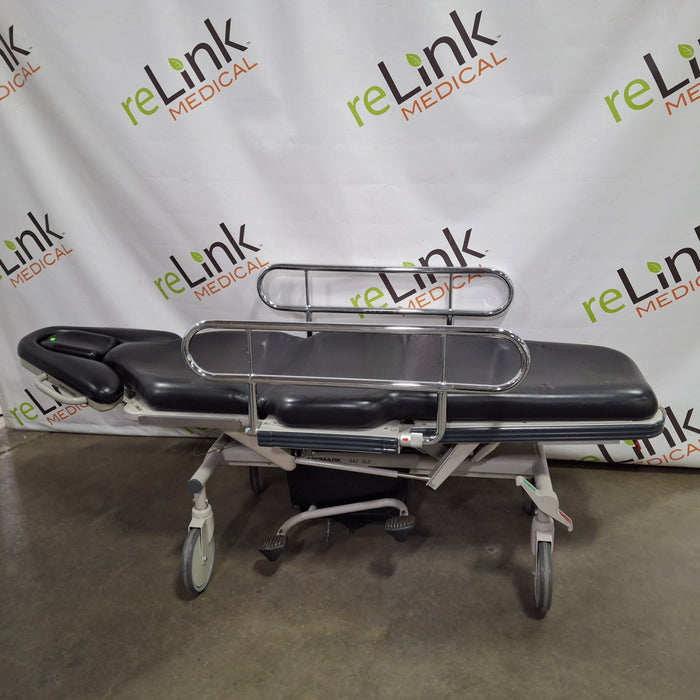Midmark 547 SLS Surgical Lounge Stretcher