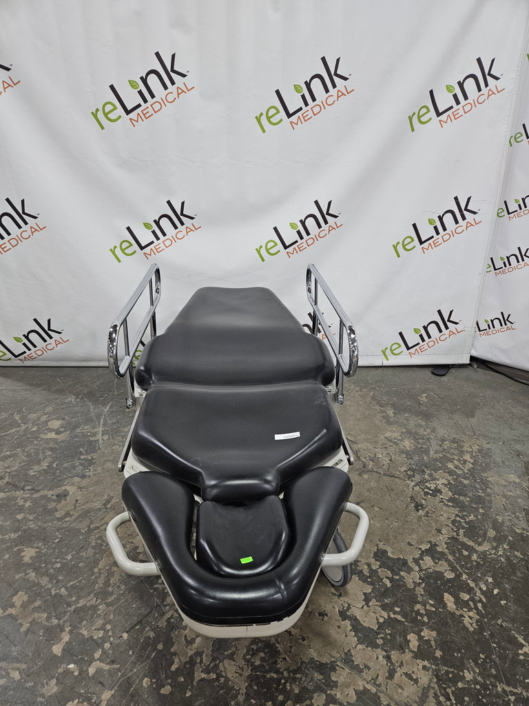 Midmark 547 SLS Surgical Lounge Stretcher